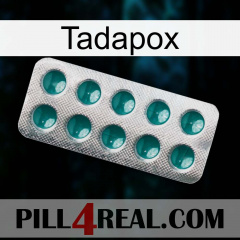 Tadapox dapoxetine1